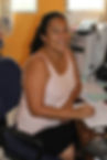 Eliana.jpg