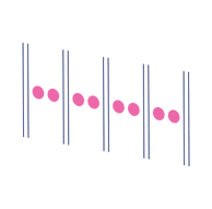 MOM_Gestalt_01_dir.png