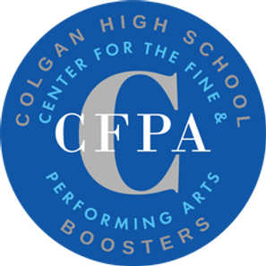 cfpa-boosters-header-logo-2020.png