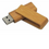 Miniatura: Pen drive madera 32 GB