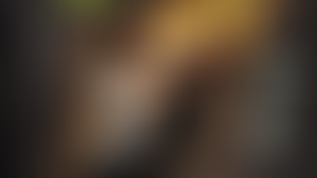 Itsepuolustuskurssi Helsingissä – Defendo-perusteet alkaa 21.4