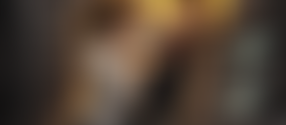 Itsepuolustuskurssi Helsingissä – Defendo-perusteet alkaa 21.4