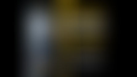 Uusi JunnuThai perusteet kurssi 1.3.2026 alkaen