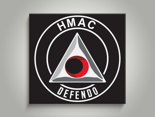 DEFENDO PERUSKURSSI 30.10.2018 ALKAEN
