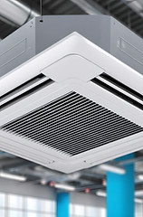 vecteezy_modern-ceiling-mounted-cassette-type-air-conditioner-unit_66572268.jpg