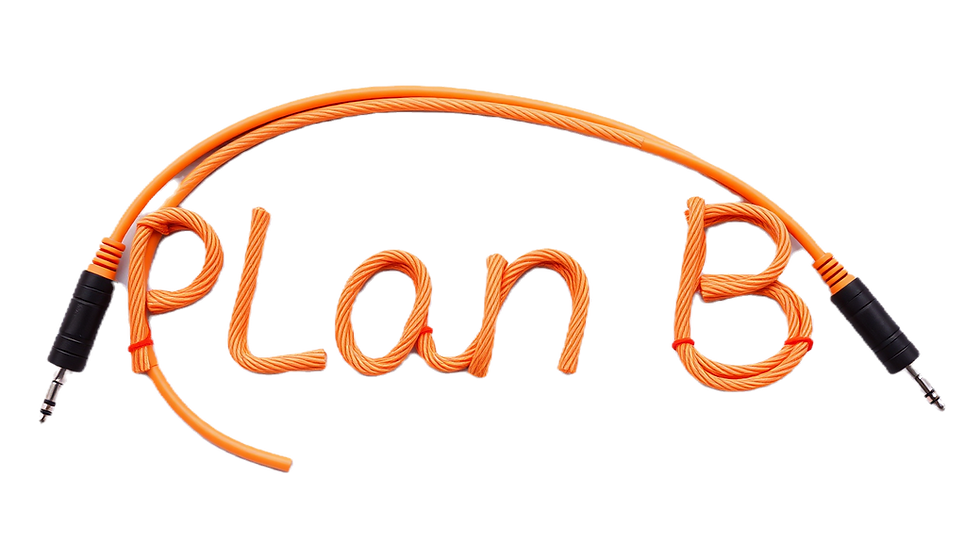 Plan B_edited_edited_edited.png