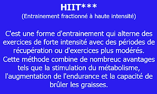 Capture d’écran 2025-05-20 233654.png