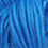Miniatura: Blue, Cobalt Yarn