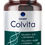 Thumbnail: COLWAY Colvita Collagen+Algae+VitE