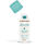 Thumbnail: Juvenate Reactivating Complex Serum 30 ml.