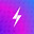 www.greylane.holdings favicon