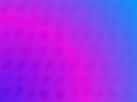 Greylane - Background.jpg