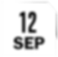 12 SEP.png