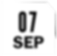 7 SEP.png