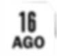 16 AGO.png