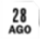 28 AGO.png