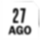 27 AGO.png