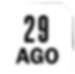 29 AGO.png