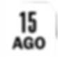 15 AGO.png