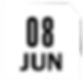 8 JUN.png