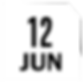 12 JUN.png