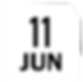 11 JUN.png
