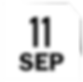 11 SEP.png