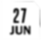 27 JUN.png