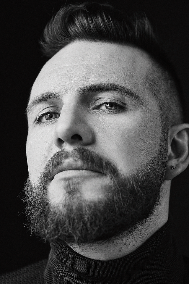 Home Alegria Corp Their business is recorded as florida profit corporation. home alegria corp