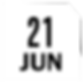 21 JUN.png