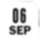 6 SEP.png