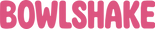 Asset 112.png