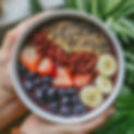 acai.jpeg