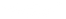 Logos_Button-3_edited.png