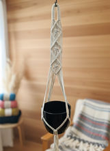Geometric Design