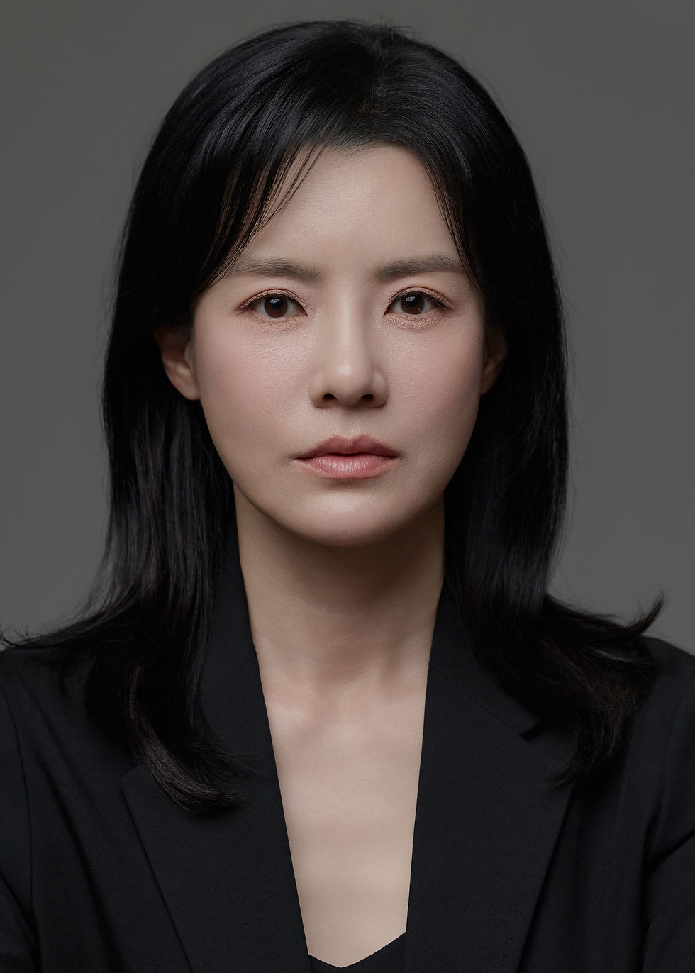 차유진 배우님0574_1