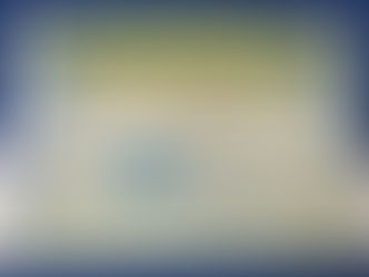 Claremont Annual Tournament 2015