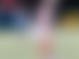 President's Day 2014