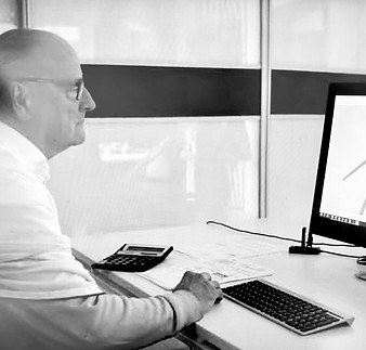 unnamed (15)_edited.jpg