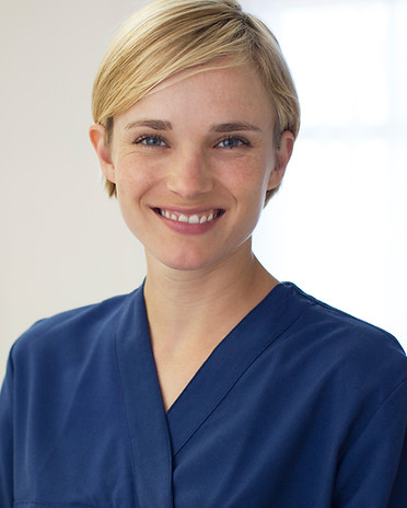 Smiling Female Nurse_edited.jpg