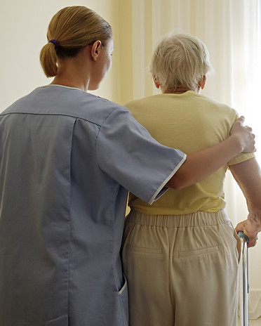 Caregiver_edited.jpg