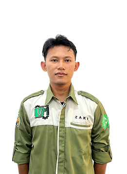 1709522468668.png