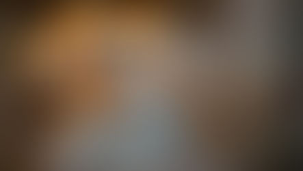 An Assistant Psychologist’s Journey Back to Values