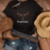 Cowgirl Ultimate Bundle - Digital Download