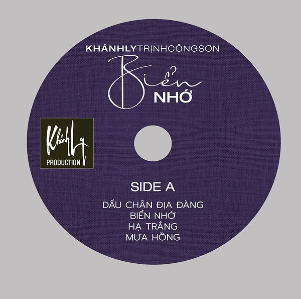 KLP-1 Khanh Ly Bien Nho LP A.jpg