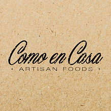 casa logo.png
