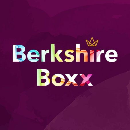 www.berkshireboxx.co.uk