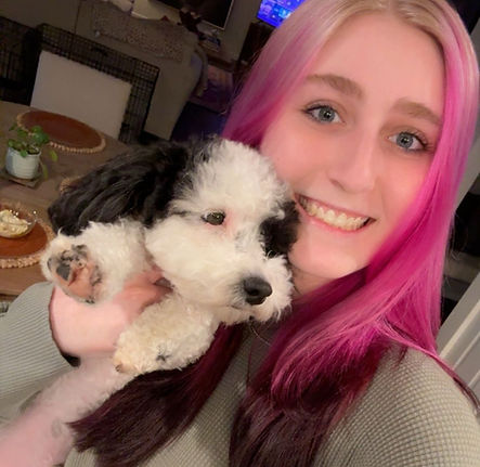 image0 (2)_edited.jpg