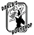DARLA'S (1).png