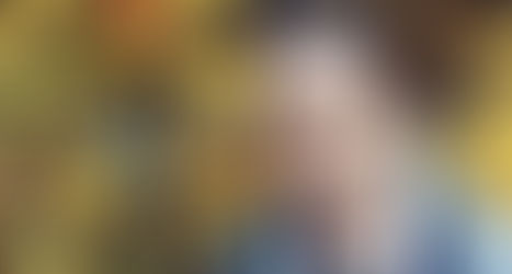 Kråkorna skrattar – Sena dikter av Ragnar Thoursie